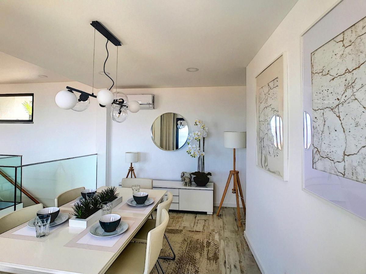The Monte White House By Lovelystay Funchal  Bagian luar foto